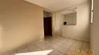 Foto 3 de Apartamento com 2 Quartos para alugar, 55m² em Jardim Acapulco, São Carlos