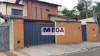 Foto 17 de Casa com 3 Quartos à venda, 220m² em Parque São Quirino, Campinas