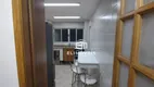 Foto 13 de Apartamento com 3 Quartos à venda, 114m² em Jardim Paulista, São Paulo