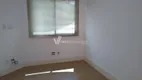 Foto 5 de Casa de Condomínio com 4 Quartos à venda, 400m² em Condomínio Millenium, Valinhos