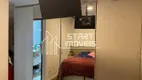 Foto 18 de Apartamento com 2 Quartos à venda, 77m² em Campestre, Santo André