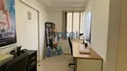 Foto 17 de Sala Comercial à venda, 34m² em Baeta Neves, São Bernardo do Campo