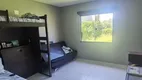 Foto 10 de Casa de Condomínio com 3 Quartos à venda, 97m² em São José de Imbassai, Maricá