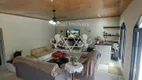 Foto 9 de Casa de Condomínio com 4 Quartos à venda, 182m² em Indaiá, Caraguatatuba
