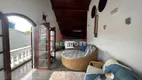 Foto 18 de Casa com 5 Quartos à venda, 330m² em Balneario Florida, Praia Grande