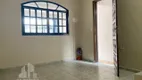 Foto 6 de Casa com 3 Quartos à venda, 220m² em Vila São Silvestre, Barueri