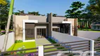 Foto 3 de Casa com 3 Quartos à venda, 99m² em Salinas, Balneário Barra do Sul