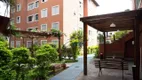 Foto 29 de Apartamento com 2 Quartos à venda, 47m² em Butantã, São Paulo
