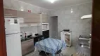 Foto 11 de Sobrado com 2 Quartos à venda, 99m² em Vila Suica, Santo André