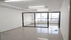 Foto 6 de Sala Comercial para alugar, 42m² em Centro, Rio de Janeiro