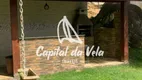 Foto 13 de Casa com 7 Quartos à venda, 100m² em Ribeirao Cambaquara, Ilhabela