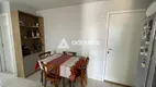 Foto 5 de Apartamento com 2 Quartos à venda, 48m² em Colonia Dona Luiza, Ponta Grossa