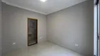 Foto 9 de Casa com 3 Quartos à venda, 150m² em Jardim Campos Elisios, Maringá