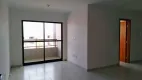 Foto 2 de Apartamento com 3 Quartos para alugar, 76m² em Portal do Sol, João Pessoa