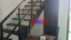 Foto 19 de Casa com 3 Quartos à venda, 155m² em Sapiranga, Fortaleza