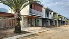 Foto 2 de Casa de Condomínio com 3 Quartos à venda, 161m² em Praia de Maresias, São Sebastião