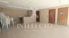 Foto 15 de Apartamento com 2 Quartos à venda, 54m² em Candelária, Natal