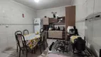 Foto 5 de Casa com 3 Quartos à venda, 135m² em Vila Fleury, Sorocaba