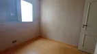 Foto 40 de Apartamento com 3 Quartos à venda, 75m² em Santana, São Paulo