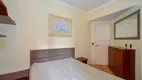 Foto 18 de Apartamento com 3 Quartos à venda, 136m² em Vila Andrade, São Paulo