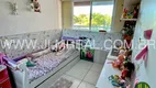 Foto 10 de Apartamento com 3 Quartos à venda, 86m² em Damas, Fortaleza