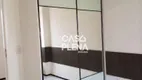 Foto 16 de Apartamento com 3 Quartos à venda, 116m² em Cocó, Fortaleza