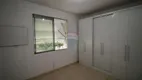 Foto 22 de Apartamento com 2 Quartos à venda, 45m² em Cordovil, Rio de Janeiro