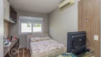 Foto 15 de Casa com 3 Quartos à venda, 122m² em Olaria, Canoas