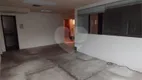 Foto 15 de Sala Comercial para alugar, 90m² em Jardim Paulista, São Paulo