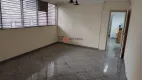 Foto 3 de Sala Comercial à venda, 10m² em Centro, Londrina