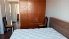 Foto 12 de Apartamento com 4 Quartos à venda, 160m² em Centro, São José dos Campos