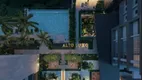 Foto 4 de Apartamento com 4 Quartos à venda, 264m² em Jardim das Mangabeiras, Nova Lima