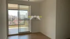 Foto 2 de Apartamento com 3 Quartos à venda, 84m² em Móoca, São Paulo