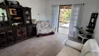 Foto 16 de Casa com 3 Quartos à venda, 120m² em Ubatuba, São Francisco do Sul