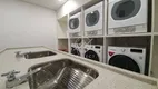 Foto 18 de Apartamento com 1 Quarto à venda, 48m² em Moema, São Paulo