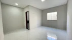 Foto 13 de Casa com 3 Quartos à venda, 100m² em Betolândia, Juazeiro do Norte