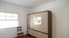 Foto 19 de Casa com 3 Quartos à venda, 150m² em Brooklin, São Paulo