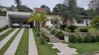 Foto 4 de Casa de Condomínio com 3 Quartos para venda ou aluguel, 348m² em Condominio Marambaia, Vinhedo