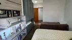 Foto 16 de Casa de Condomínio com 3 Quartos à venda, 230m² em Granja Santa Maria, Carapicuíba