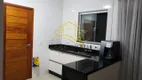 Foto 6 de Casa de Condomínio com 3 Quartos à venda, 112m² em Jardim Sao Carlos, Sorocaba