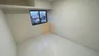 Foto 23 de Apartamento com 4 Quartos para venda ou aluguel, 136m² em Graças, Recife