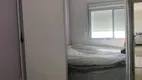 Foto 12 de Apartamento com 3 Quartos à venda, 123m² em Vila Congonhas, São Paulo