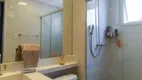 Foto 40 de Apartamento com 3 Quartos à venda, 115m² em Móoca, São Paulo