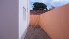 Foto 3 de Apartamento com 2 Quartos à venda, 46m² em Jardim Indaiá, Araraquara