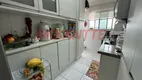 Foto 5 de Apartamento com 3 Quartos à venda, 65m² em Casa Verde, São Paulo
