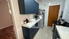 Foto 12 de Apartamento com 3 Quartos à venda, 87m² em Parque Rural Fazenda Santa Cândida, Campinas