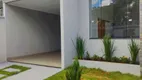 Foto 2 de Casa com 3 Quartos à venda, 125m² em Cardoso Continuação , Aparecida de Goiânia