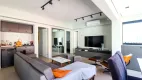 Foto 15 de Apartamento com 2 Quartos à venda, 83m² em Vila Olímpia, São Paulo