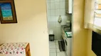 Foto 4 de Apartamento com 2 Quartos à venda, 40m² em Nova Mirim, Praia Grande