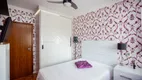 Foto 31 de Apartamento com 3 Quartos à venda, 180m² em Itaim Bibi, São Paulo